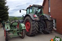 Jubilaeum_Sternberger_31052015_05