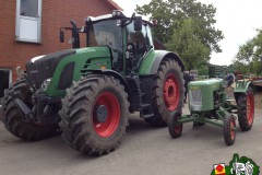 Jubilaeum_Sternberger_31052015_06