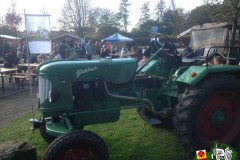 Tag_der_Aleen_Barntrup_01