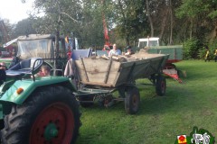 Tag_der_Aleen_Barntrup_02