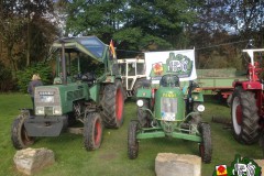 Tag_der_Aleen_Barntrup_03