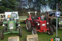 Tag_der_Aleen_Barntrup_04