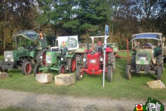 Tag_der_Aleen_Barntrup_05