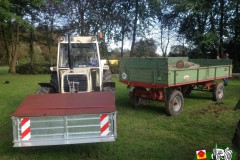 Tag_der_Aleen_Barntrup_06