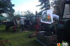 Tag_der_Aleen_Barntrup_07