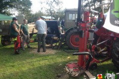 Tag_der_Aleen_Barntrup_08