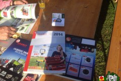 Tag_der_Aleen_Barntrup_09