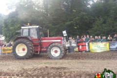Traktorpulling_Wahrendahl_201501