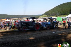 Traktorpulling_Wahrendahl_201504