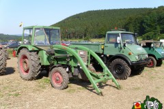 Traktorpulling_Wahrendahl_201505