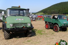 Traktorpulling_Wahrendahl_201506