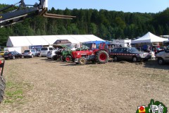 Traktorpulling_Wahrendahl_201507