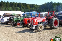 Traktorpulling_Wahrendahl_201508