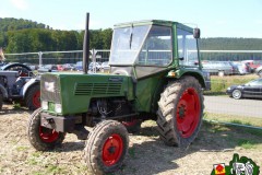 Traktorpulling_Wahrendahl_201509