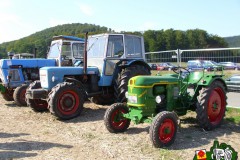 Traktorpulling_Wahrendahl_201510