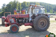 Traktorpulling_Wahrendahl_201511