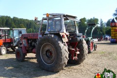 Traktorpulling_Wahrendahl_201512