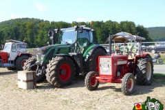 Traktorpulling_Wahrendahl_201513