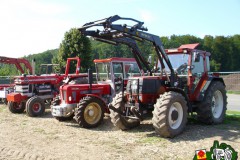 Traktorpulling_Wahrendahl_201514