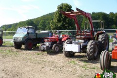 Traktorpulling_Wahrendahl_201515