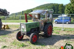 Traktorpulling_Wahrendahl_201516