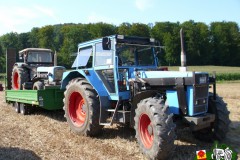 Traktorpulling_Wahrendahl_201517