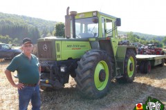 Traktorpulling_Wahrendahl_201518