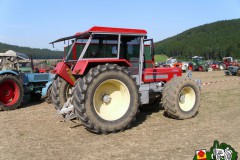 Traktorpulling_Wahrendahl_201519