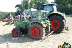 Traktorpulling_Wahrendahl_201520