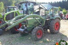 Traktorpulling_Wahrendahl_201521