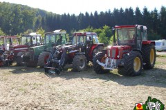 Traktorpulling_Wahrendahl_201522