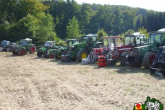 Traktorpulling_Wahrendahl_201523