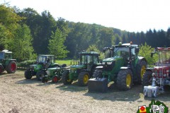 Traktorpulling_Wahrendahl_201524