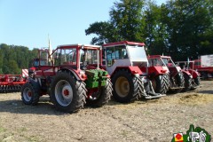 Traktorpulling_Wahrendahl_201525