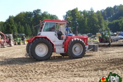 Traktorpulling_Wahrendahl_201526