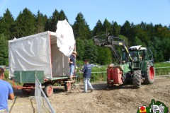 Traktorpulling_Wahrendahl_201527