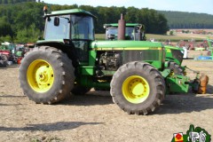 Traktorpulling_Wahrendahl_201528