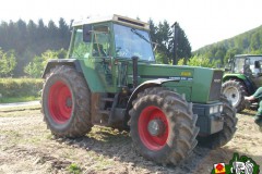 Traktorpulling_Wahrendahl_201529