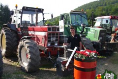 Traktorpulling_Wahrendahl_201530