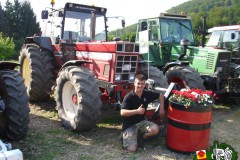 Traktorpulling_Wahrendahl_201531