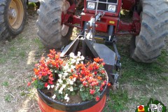 Traktorpulling_Wahrendahl_201532