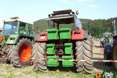 Traktorpulling_Wahrendahl_201533