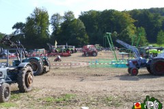 Traktorpulling_Wahrendahl_201534