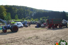 Traktorpulling_Wahrendahl_201535
