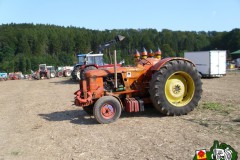 Traktorpulling_Wahrendahl_201536