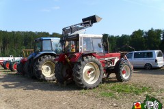 Traktorpulling_Wahrendahl_201537