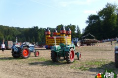 Traktorpulling_Wahrendahl_201538