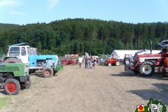 Traktorpulling_Wahrendahl_201539