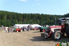 Traktorpulling_Wahrendahl_201540