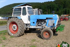 Traktorpulling_Wahrendahl_201541